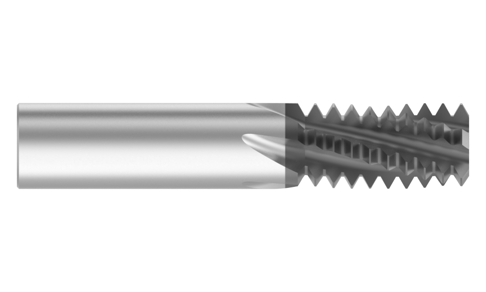 Side